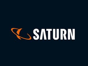 Saturn Angebot