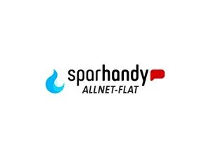 Sparhandy Allnet-Flat