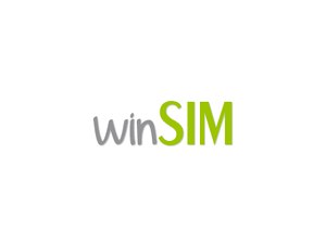 winSIM Allnet-Flat