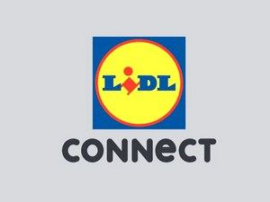 LIDL CONNECT