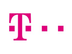 Günstige Handytarife im D1-Netz der Telekom