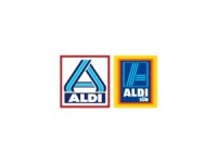 ALDI Technik-Angebote