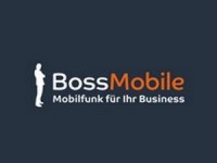 Boss Mobile