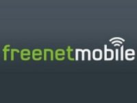 Freenet-mobile