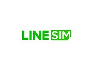 LINE-SIM