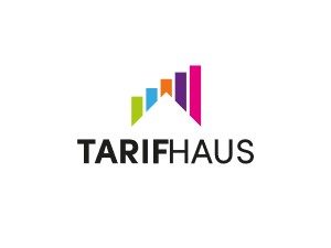 Tarifhaus Allnet-Flat