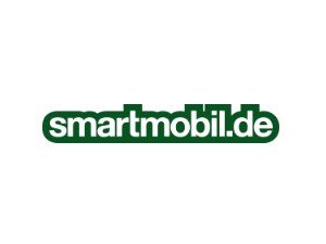 smartmobil LTE Starter