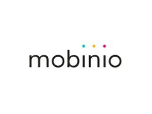 mobinio Erfahrungen, Bewertungen & Tests