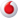 Vodafone Smart Young im D2-Netz vergleichen